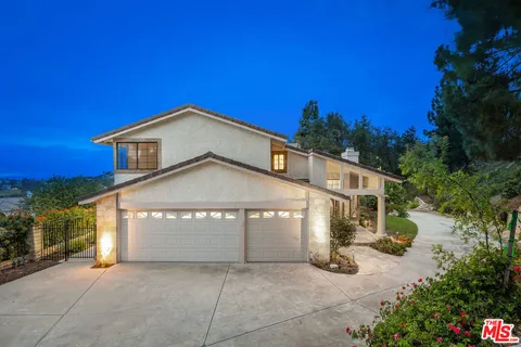 $1,875,000 | 2736 Whitechapel Place, Thousand Oaks, CA 91362