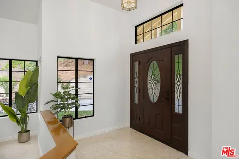 $1,875,000 | 2736 Whitechapel Place, Thousand Oaks, CA 91362