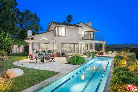 $1,875,000 | 2736 Whitechapel Place, Thousand Oaks, CA 91362
