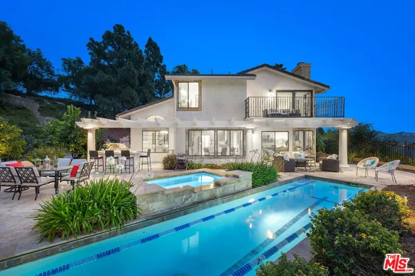 $1,875,000 | 2736 Whitechapel Place, Thousand Oaks, CA 91362