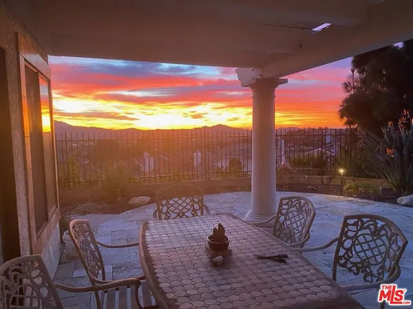 $1,875,000 | 2736 Whitechapel Place, Thousand Oaks, CA 91362