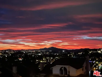 $1,875,000 | 2736 Whitechapel Place, Thousand Oaks, CA 91362