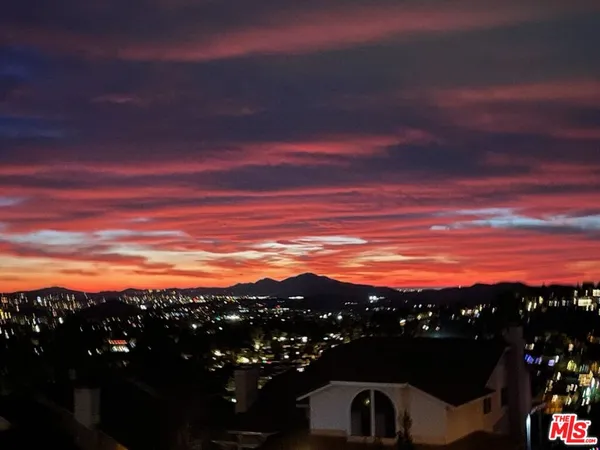 $1,875,000 | 2736 Whitechapel Place, Thousand Oaks, CA 91362