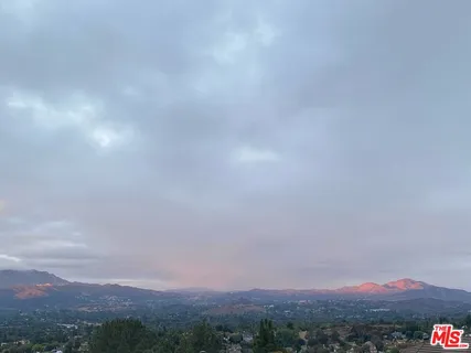$1,875,000 | 2736 Whitechapel Place, Thousand Oaks, CA 91362
