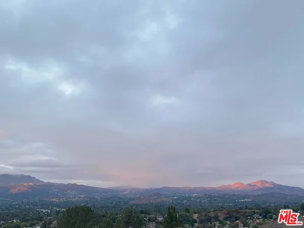 $1,875,000 | 2736 Whitechapel Place, Thousand Oaks, CA 91362