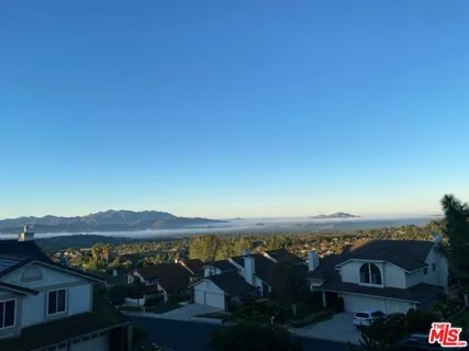 $1,875,000 | 2736 Whitechapel Place, Thousand Oaks, CA 91362