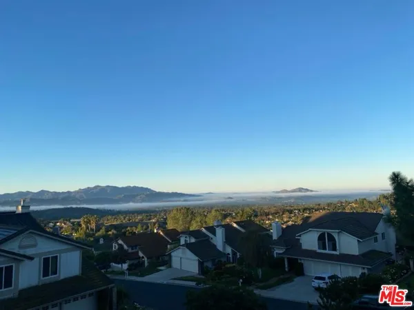 $1,875,000 | 2736 Whitechapel Place, Thousand Oaks, CA 91362