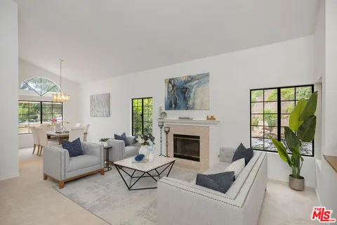 $1,875,000 | 2736 Whitechapel Place, Thousand Oaks, CA 91362
