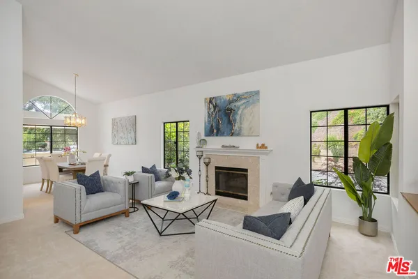 $1,875,000 | 2736 Whitechapel Place, Thousand Oaks, CA 91362