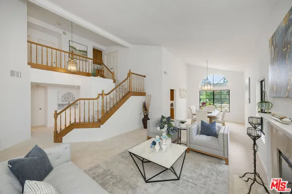 $1,875,000 | 2736 Whitechapel Place, Thousand Oaks, CA 91362