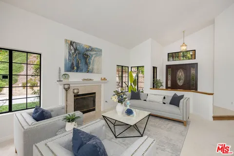 $1,875,000 | 2736 Whitechapel Place, Thousand Oaks, CA 91362