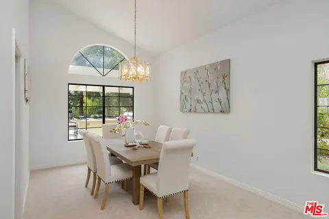 $1,875,000 | 2736 Whitechapel Place, Thousand Oaks, CA 91362