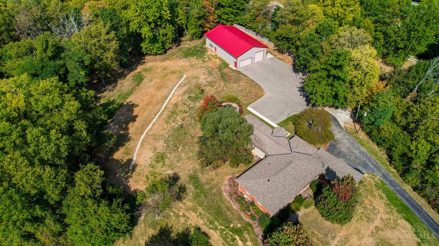 7971 Livingston Road Cincinnati, OH 45247 - Photo 8 of 52