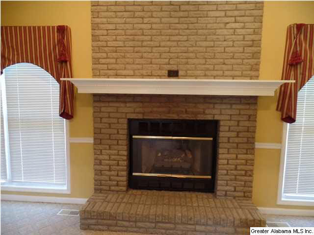 65 Amy Lane Heflin, AL 36264 - Photo 12 of 32