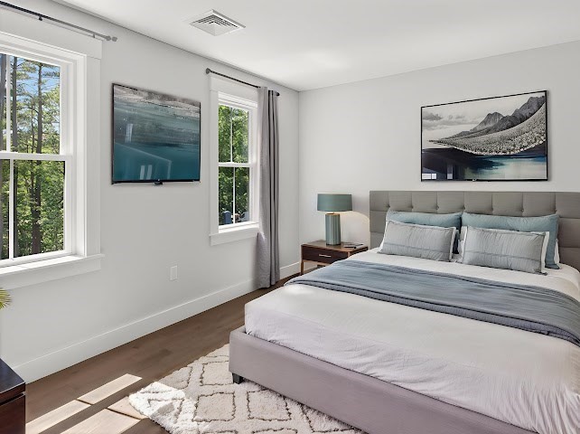 32 Mendon Street Upton, MA 01568 - Photo 31 of 47