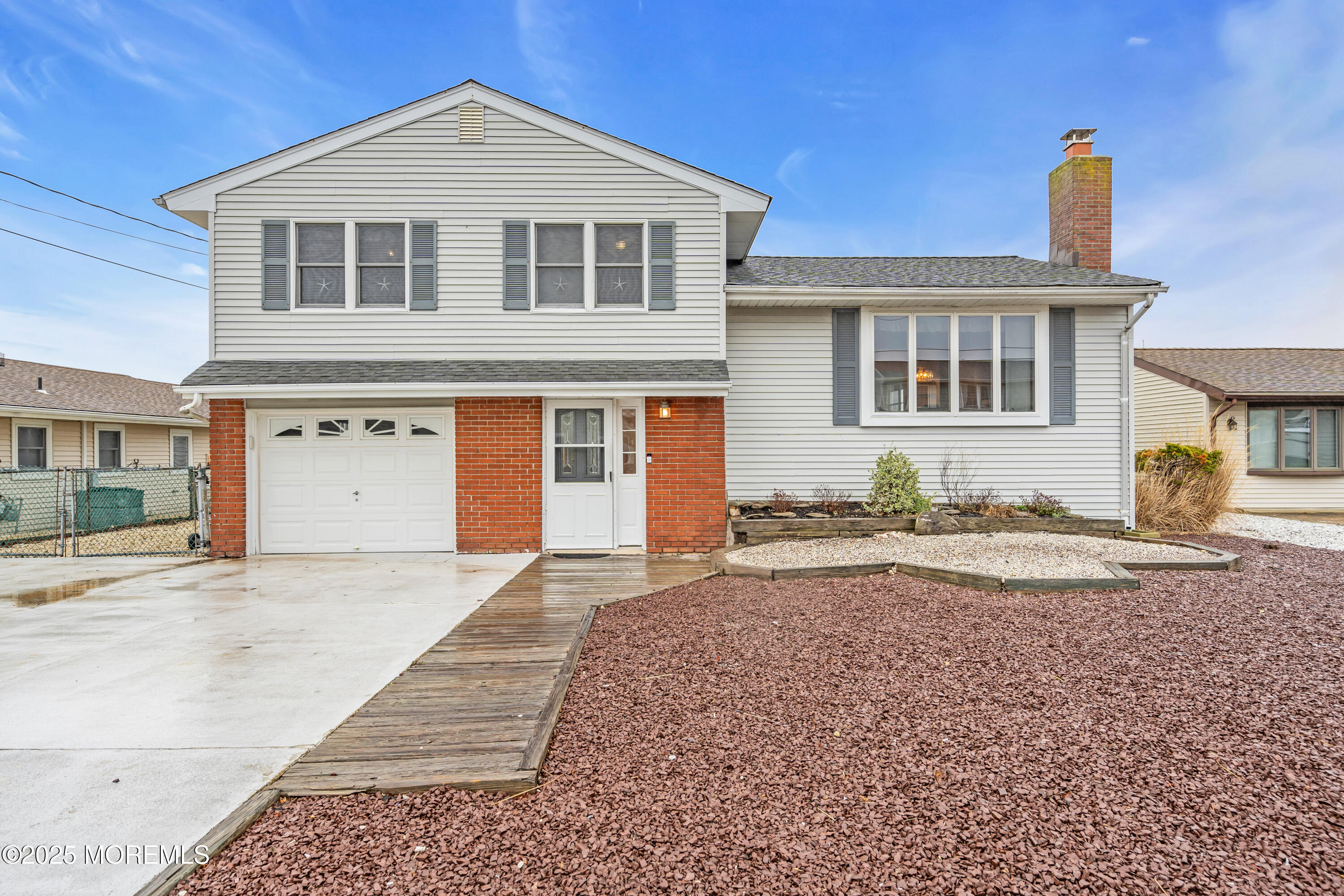 220 Montclair Road South Barnegat, NJ 08005 - Photo 2 of 48 005_dsc07853_228