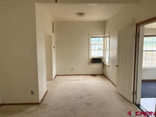 12471 Rockhill Road Eckert, CO 81418 - Photo 6 of 17