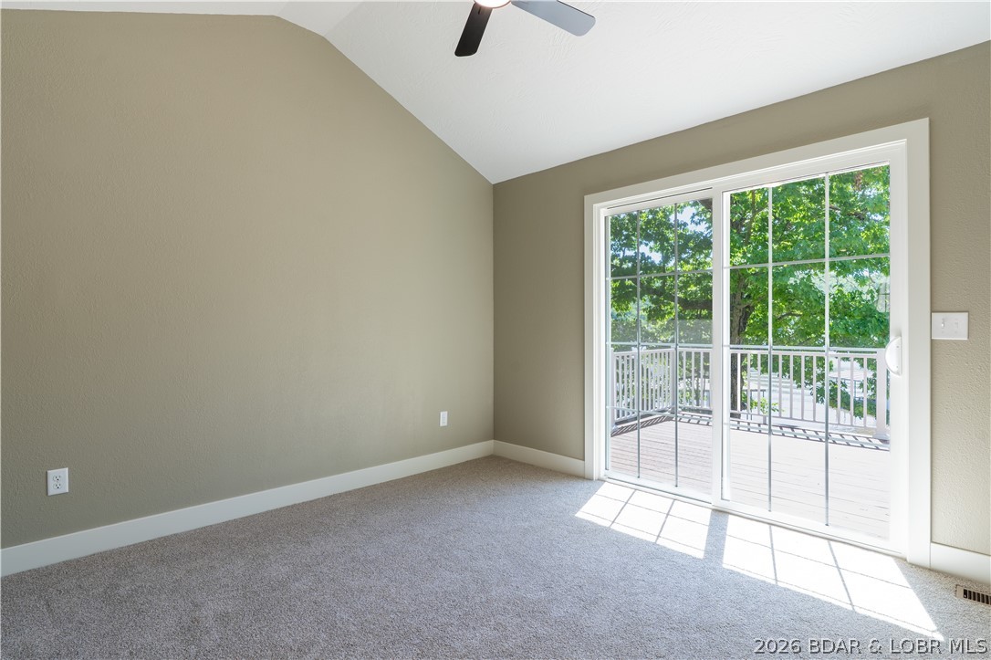 123 Summit View Circle Climax Springs, MO 65324 - Photo 41 of 46