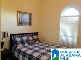 504 Overlook Road Fultondale, AL 35068 - Photo 13 of 18
