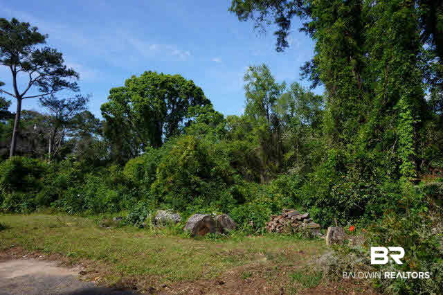 107 Spanish Main Spanish Fort, AL 36527 - Photo 13 of 13 Gallery Image 13