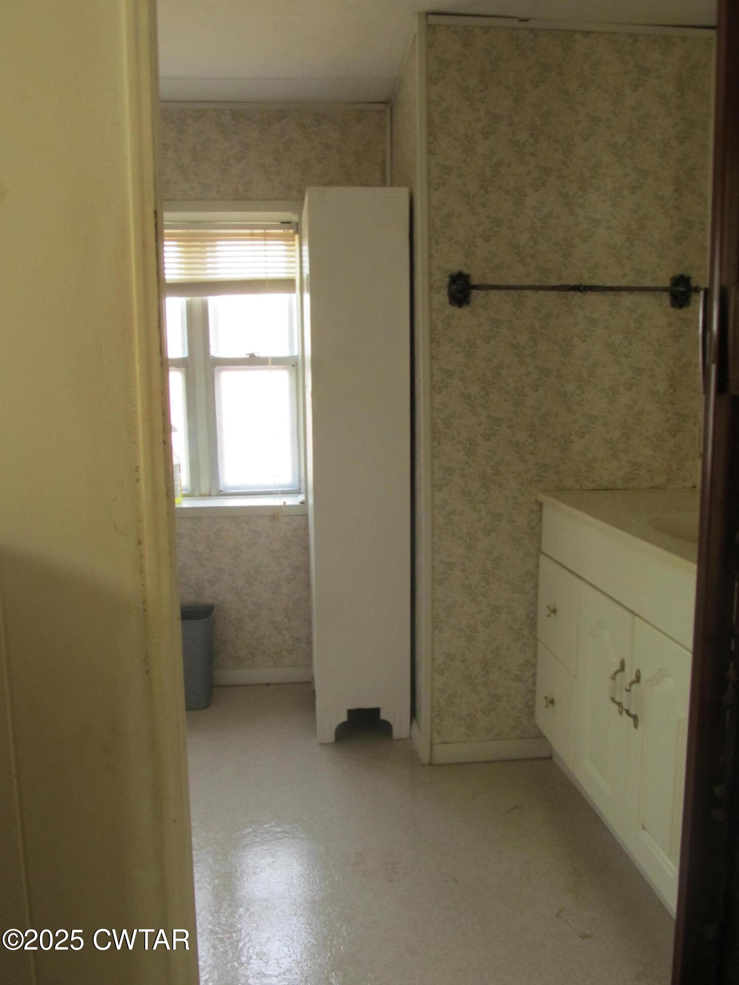 3584 McKenzie Road Parsons, TN 38363 - Photo 26 of 30 IMG_0665 - Copy