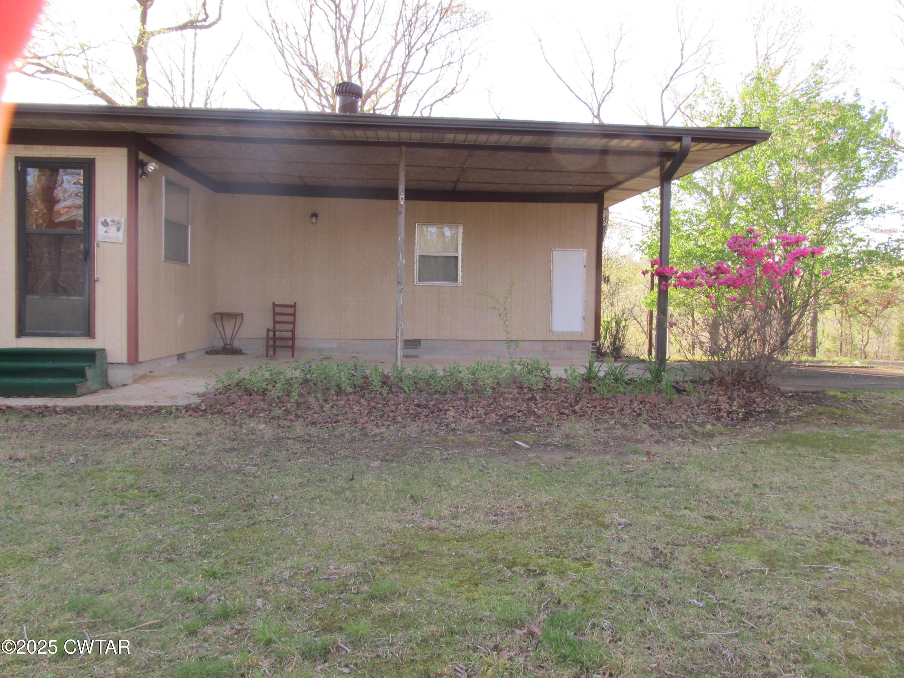 3584 McKenzie Road Parsons, TN 38363 - Photo 5 of 30 IMG_0678 - Copy