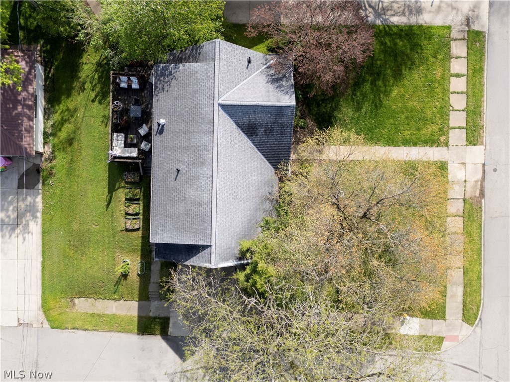 394 Abbeyfeale Road Mansfield, OH 44907 - Photo 40 of 40