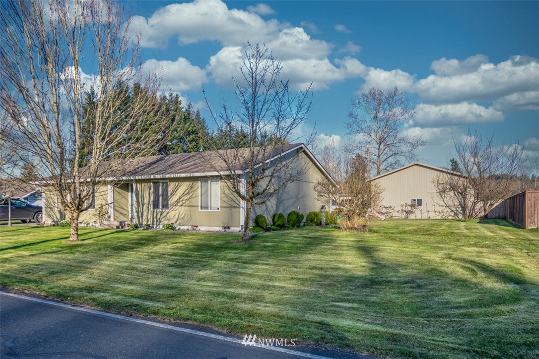2700 Foron Road Centralia, WA 98531 - Photo 1 of 23 Gallery Image 1