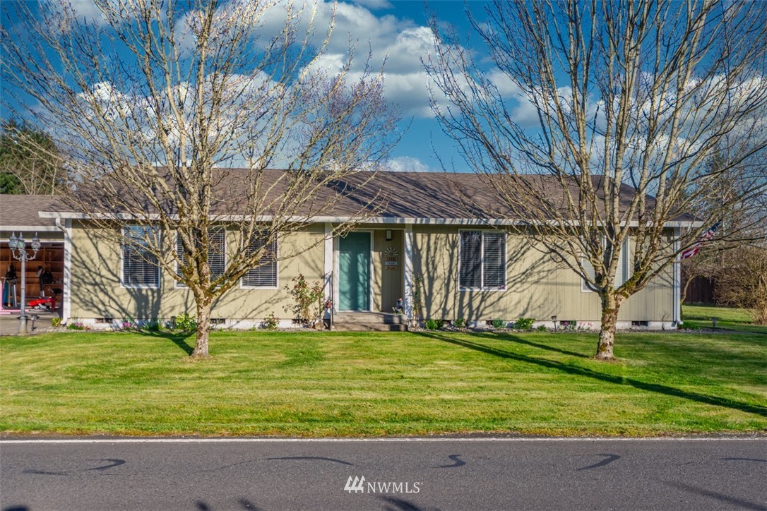 2700 Foron Road Centralia, WA 98531 - Photo 2 of 23 Gallery Image 2