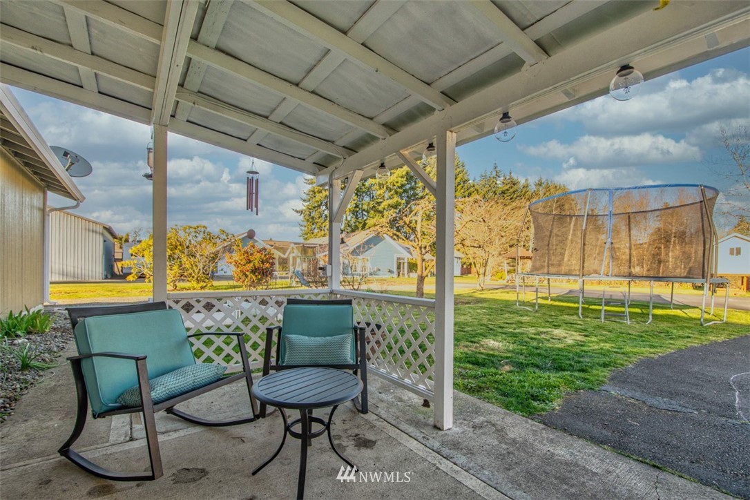 2700 Foron Road Centralia, WA 98531 - Photo 11 of 23 Gallery Image 11