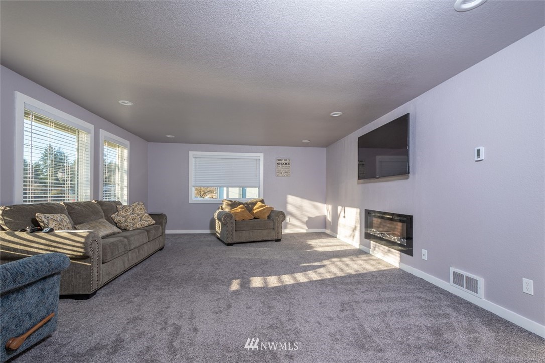 2700 Foron Road Centralia, WA 98531 - Photo 12 of 23 Gallery Image 12