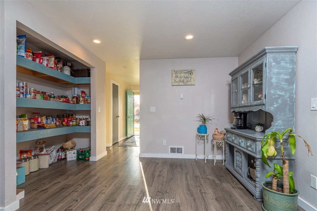 2700 Foron Road Centralia, WA 98531 - Photo 13 of 23 Gallery Image 13