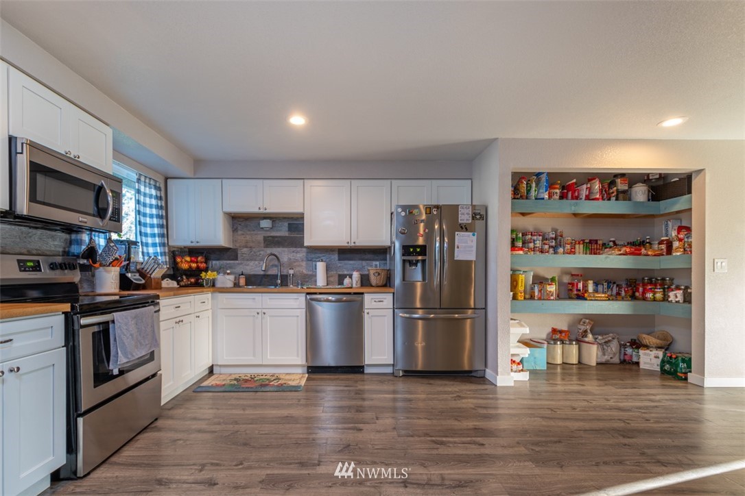 2700 Foron Road Centralia, WA 98531 - Photo 14 of 23 Gallery Image 14