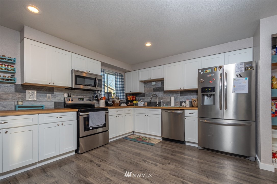 2700 Foron Road Centralia, WA 98531 - Photo 15 of 23 Gallery Image 15