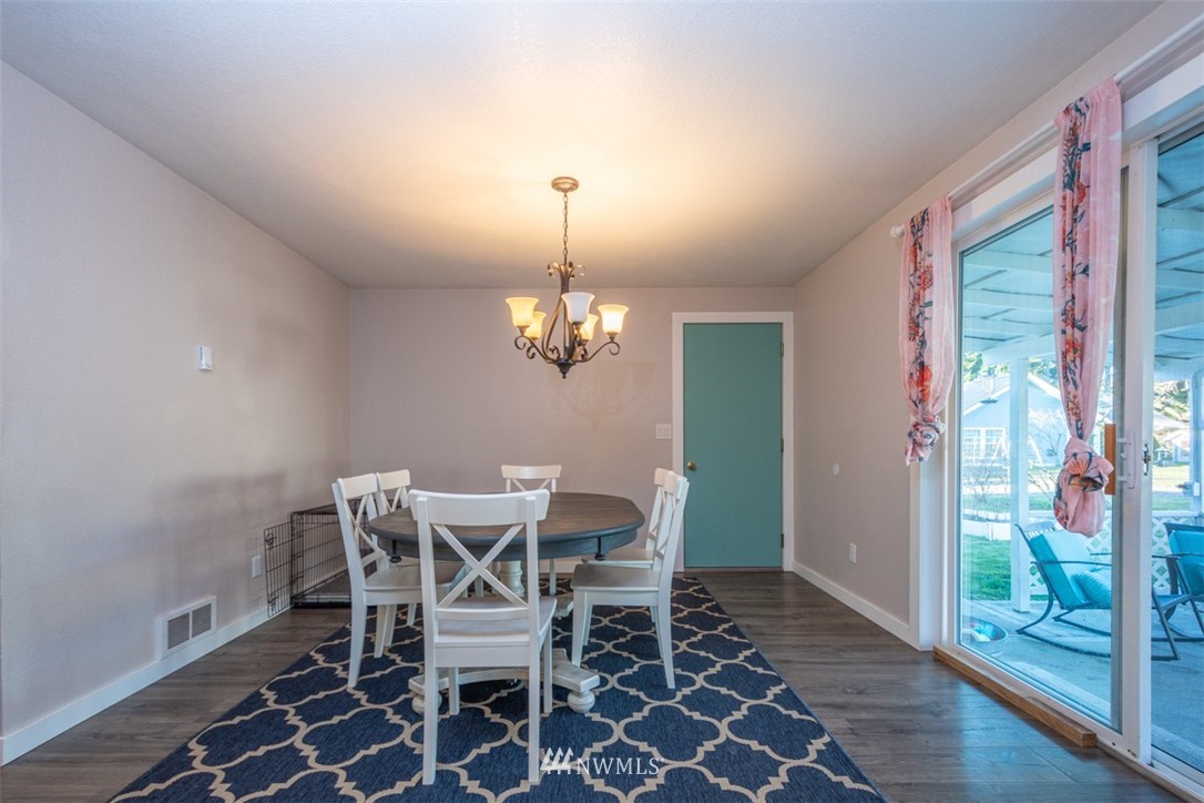 2700 Foron Road Centralia, WA 98531 - Photo 16 of 23 Gallery Image 16