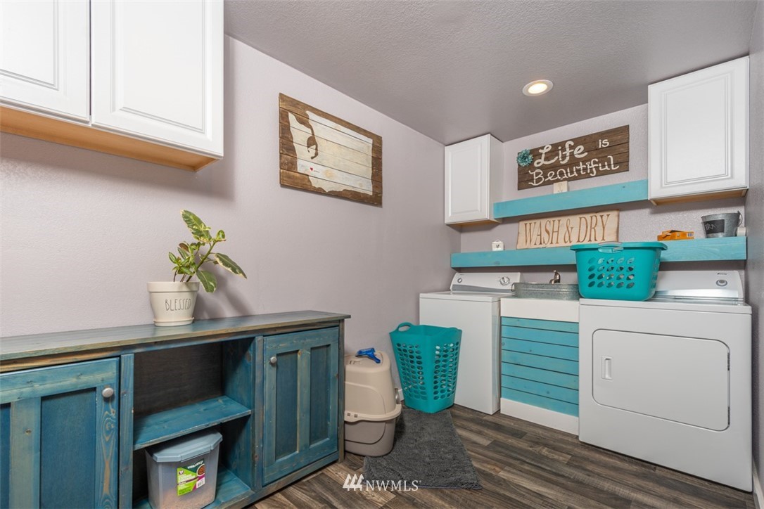 2700 Foron Road Centralia, WA 98531 - Photo 17 of 23 Gallery Image 17