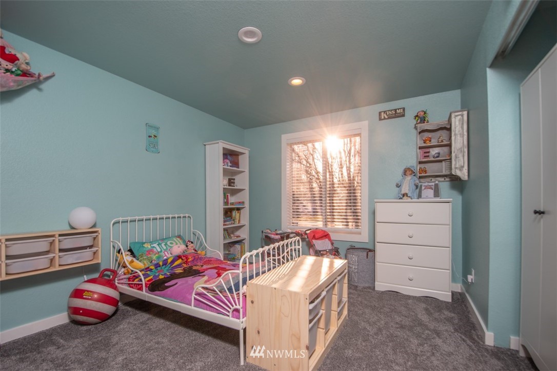 2700 Foron Road Centralia, WA 98531 - Photo 18 of 23 Gallery Image 18