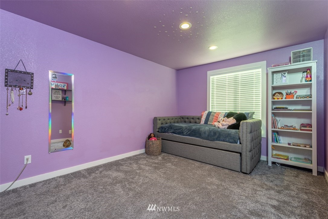 2700 Foron Road Centralia, WA 98531 - Photo 20 of 23 Gallery Image 20