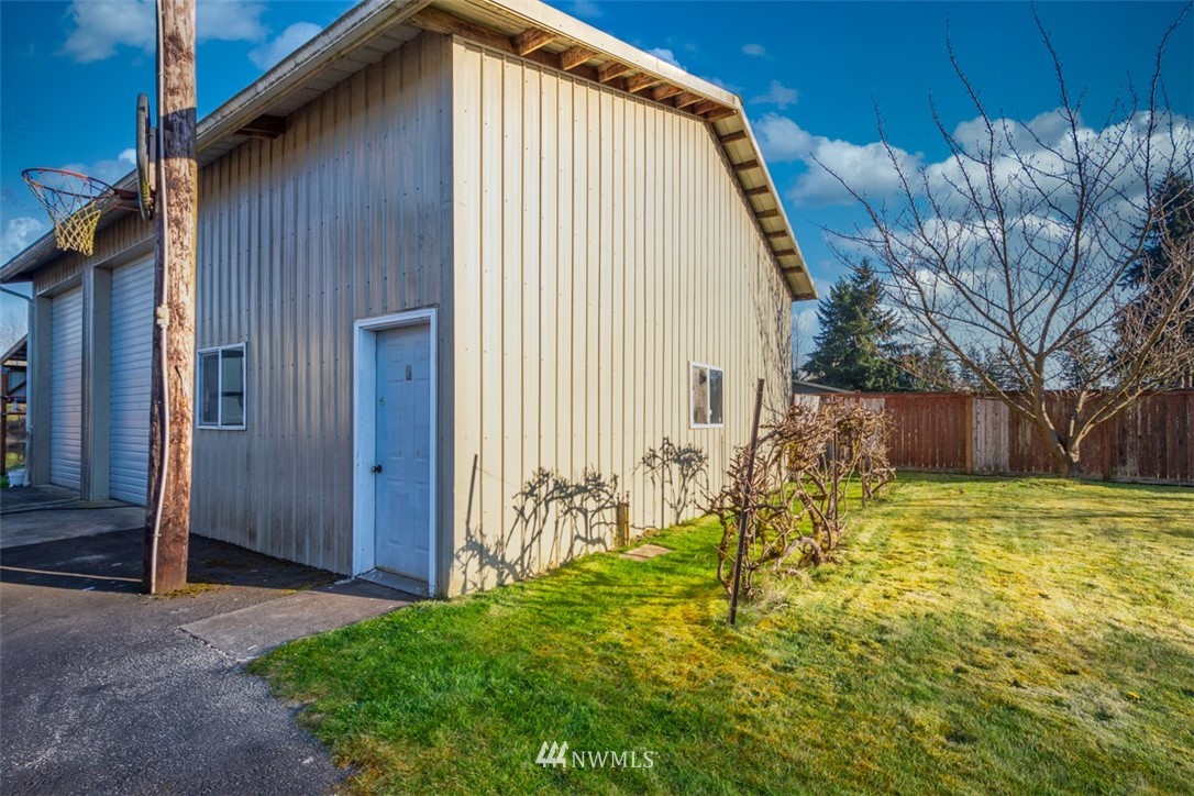2700 Foron Road Centralia, WA 98531 - Photo 3 of 23 Gallery Image 3