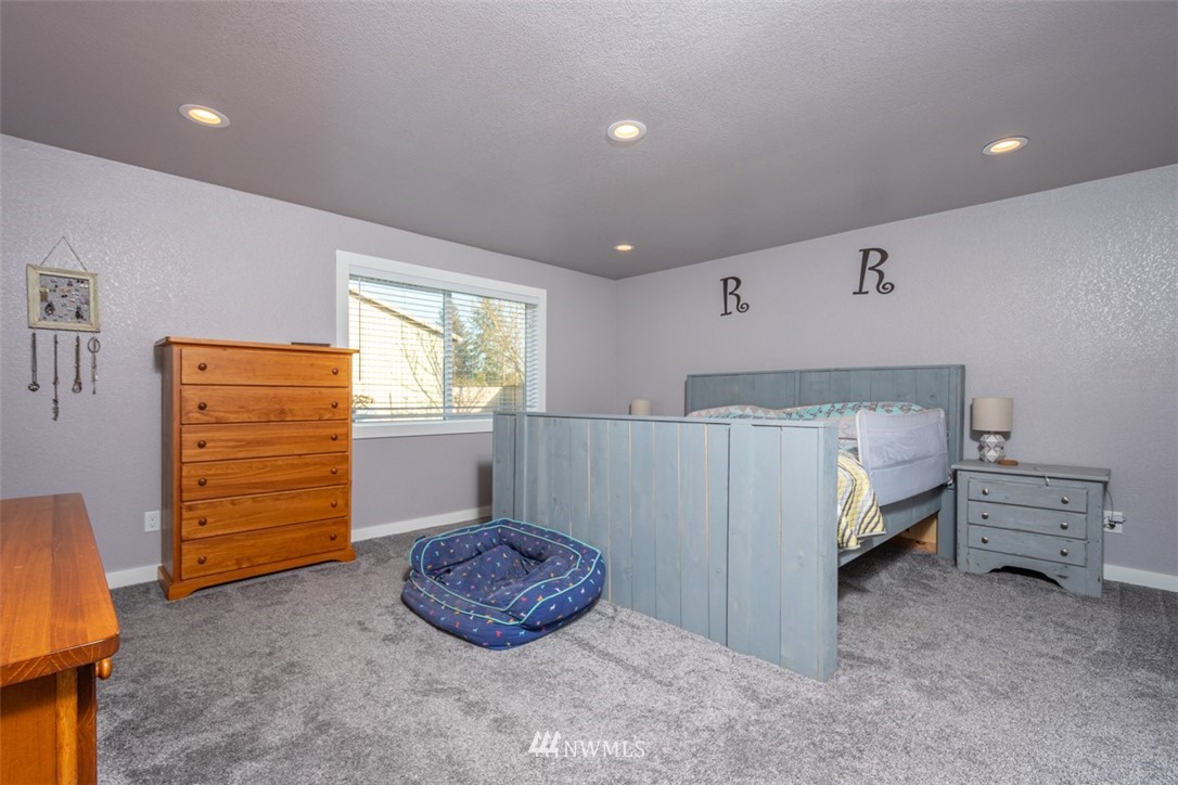 2700 Foron Road Centralia, WA 98531 - Photo 21 of 23 Gallery Image 21