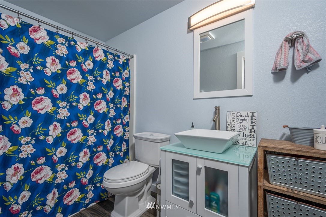 2700 Foron Road Centralia, WA 98531 - Photo 23 of 23 Gallery Image 23
