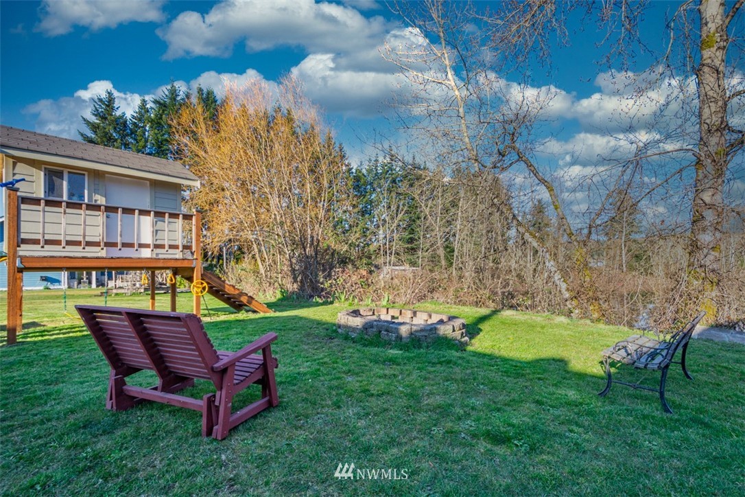 2700 Foron Road Centralia, WA 98531 - Photo 4 of 23 Gallery Image 4