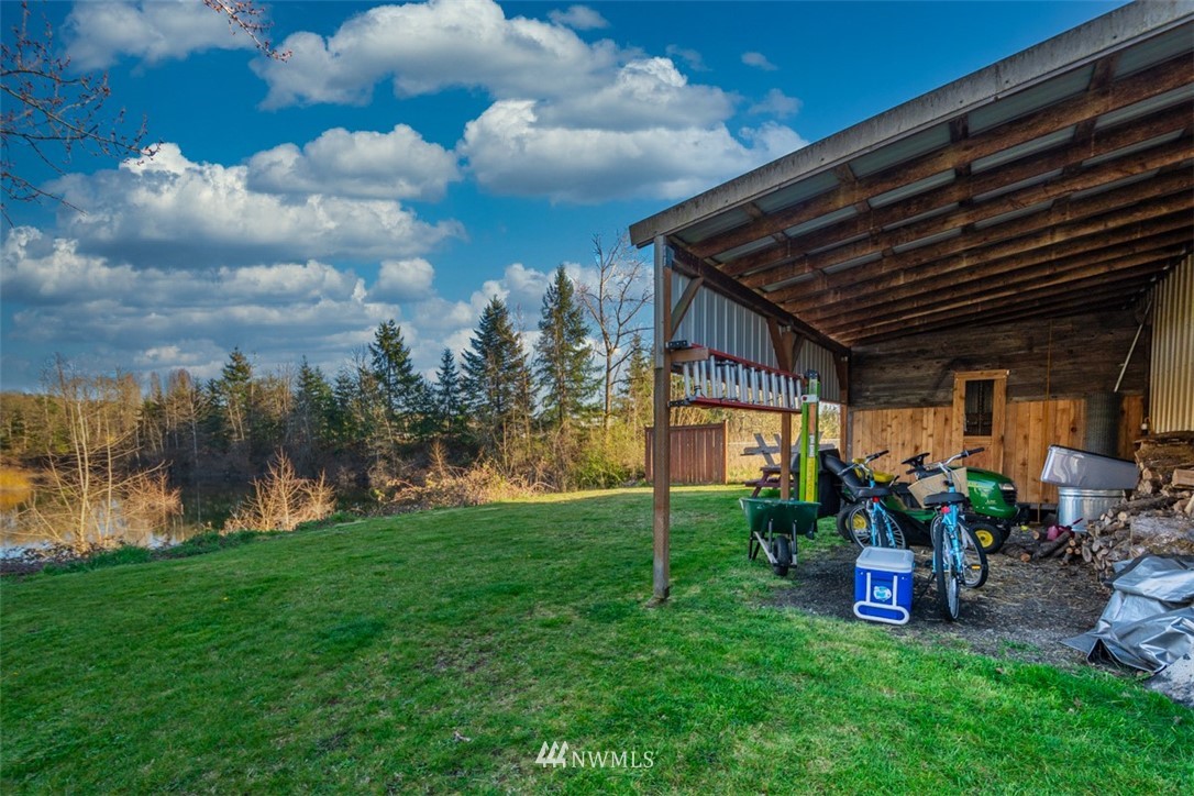 2700 Foron Road Centralia, WA 98531 - Photo 7 of 23 Gallery Image 7