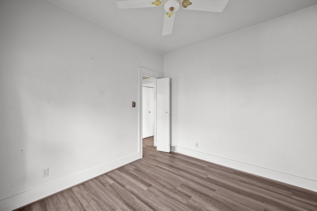 437 12th Street Silvis, IL 61282 - Photo 21 of 41