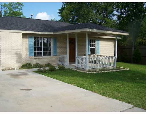 915 Mill Road Gulfport, MS 39507 - Photo 1 of 4 Primary Photo