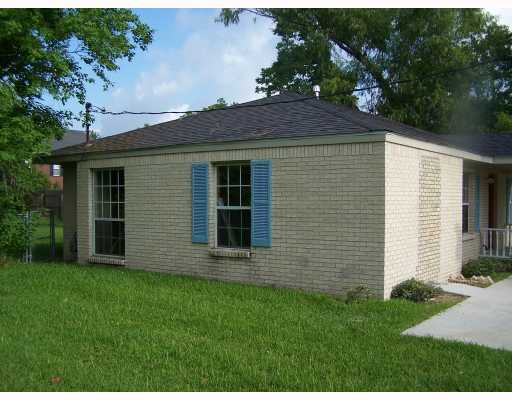 915 Mill Road Gulfport, MS 39507 - Photo 2 of 4 Additional Photo
