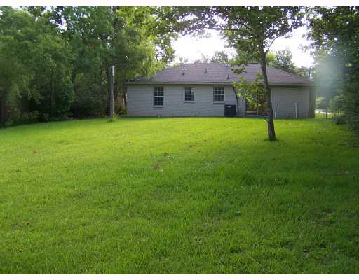 915 Mill Road Gulfport, MS 39507 - Photo 3 of 4 Additional Photo