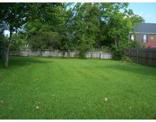 915 Mill Road Gulfport, MS 39507 - Photo 4 of 4 Additional Photo