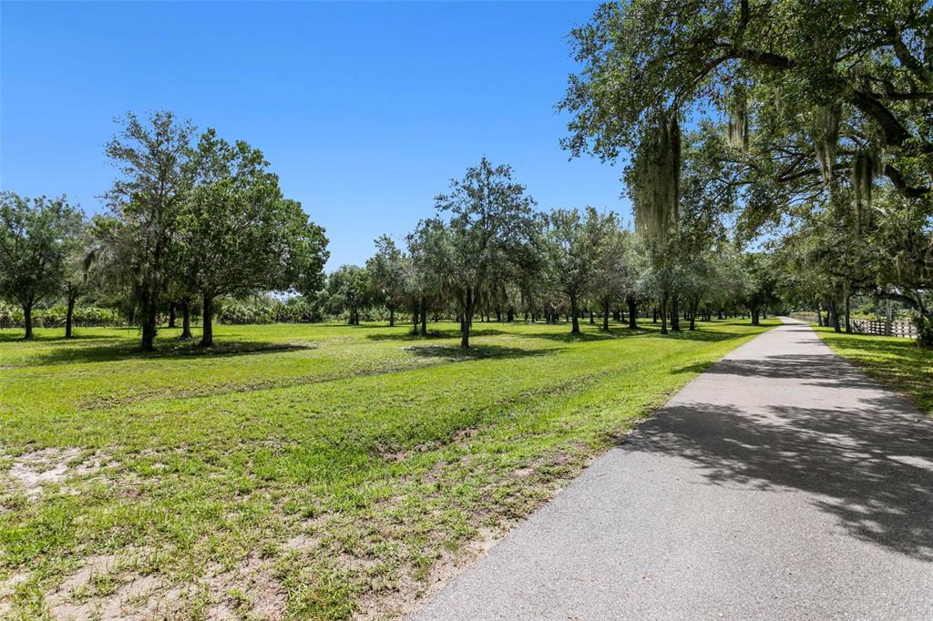 2805 Gulf City Road Ruskin, FL 33570 - Photo 34 of 39 Gallery Image 34