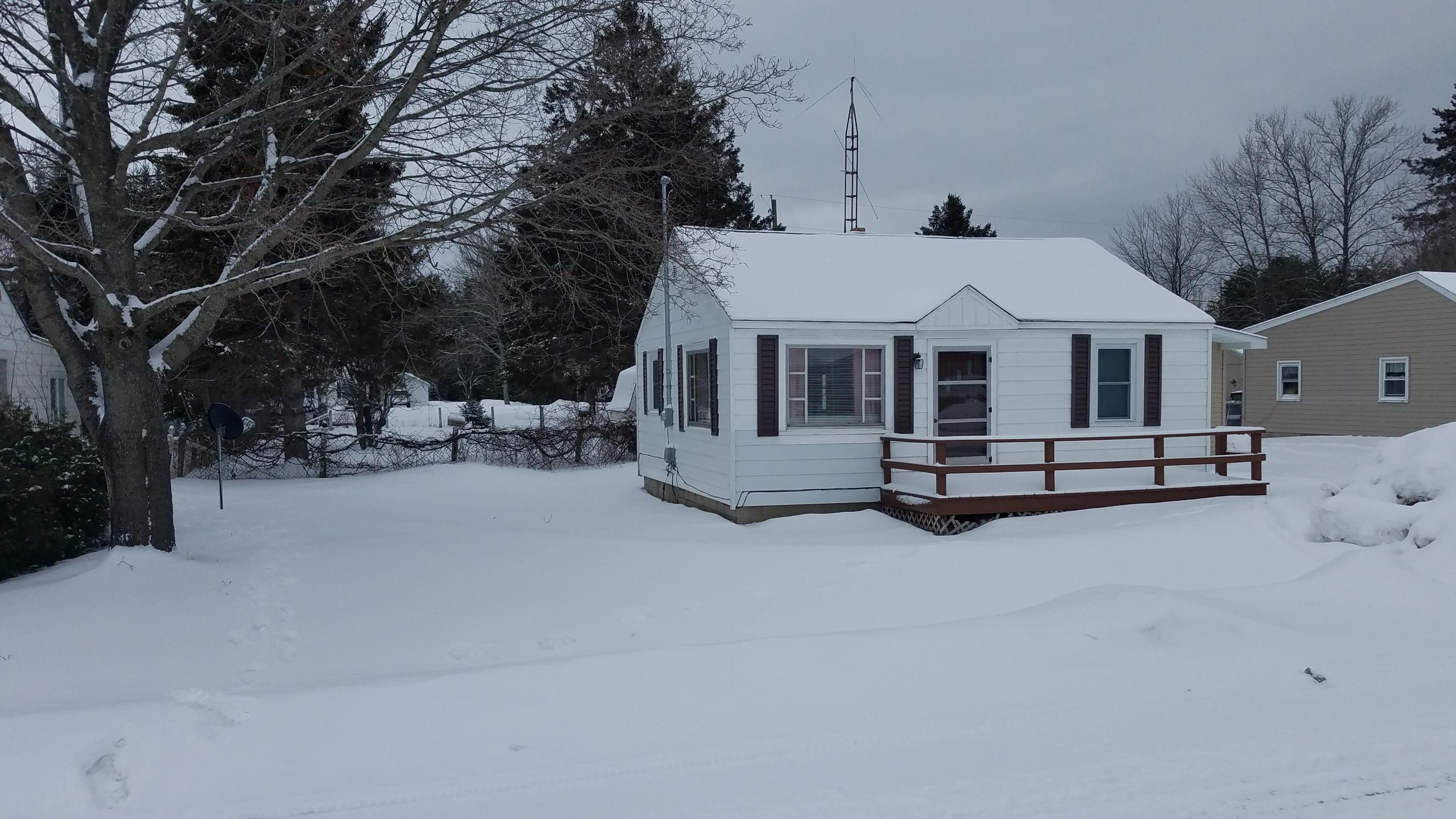 1065 Pine Road Alpena, MI 49707 - Photo 3 of 16 Gallery Image 3